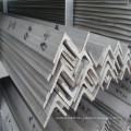 factory price stainless steel angle bar Turkey